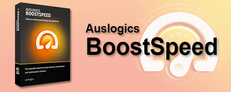 Русов Виктор